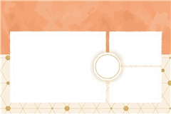 Fotobox Druckvorlage Housewarming – Kategorie Firmenfeier