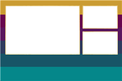 Fotobox Druckvorlage jewels – Kategorie Sonstiges